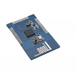 Ultra Low Energy Bluetooth 4.1 Module NRF52832 | 101771 | Other by www.smart-prototyping.com